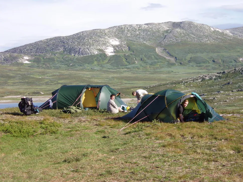 Klicka för att förstora