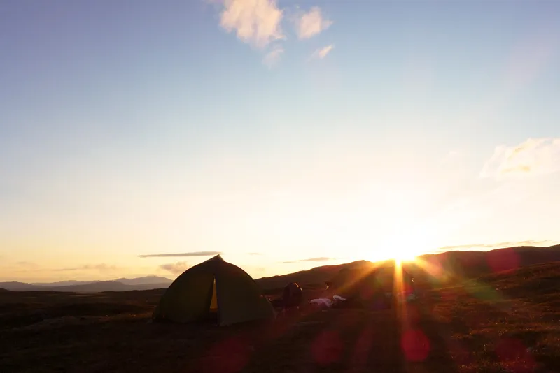 Klicka för att förstora