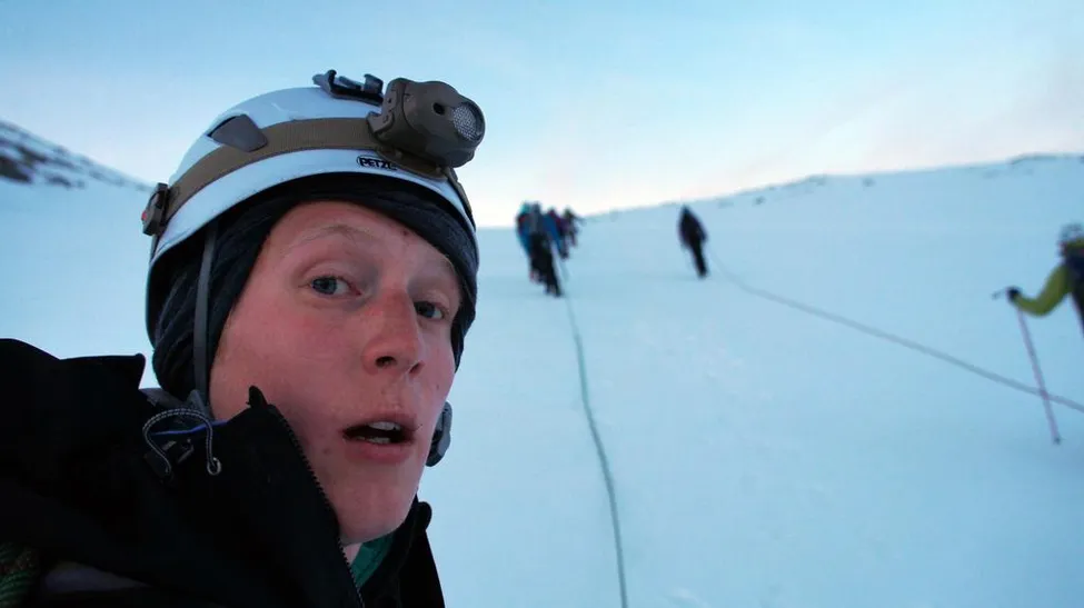 Klicka för att förstora