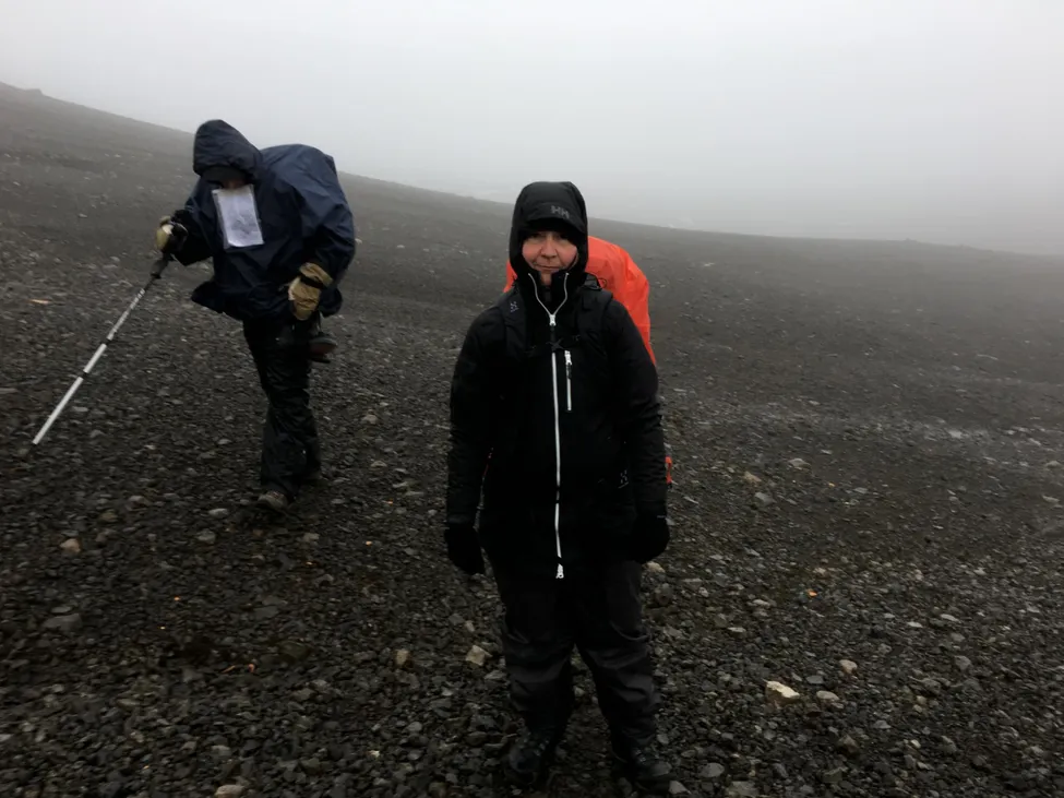 Klicka för att förstora