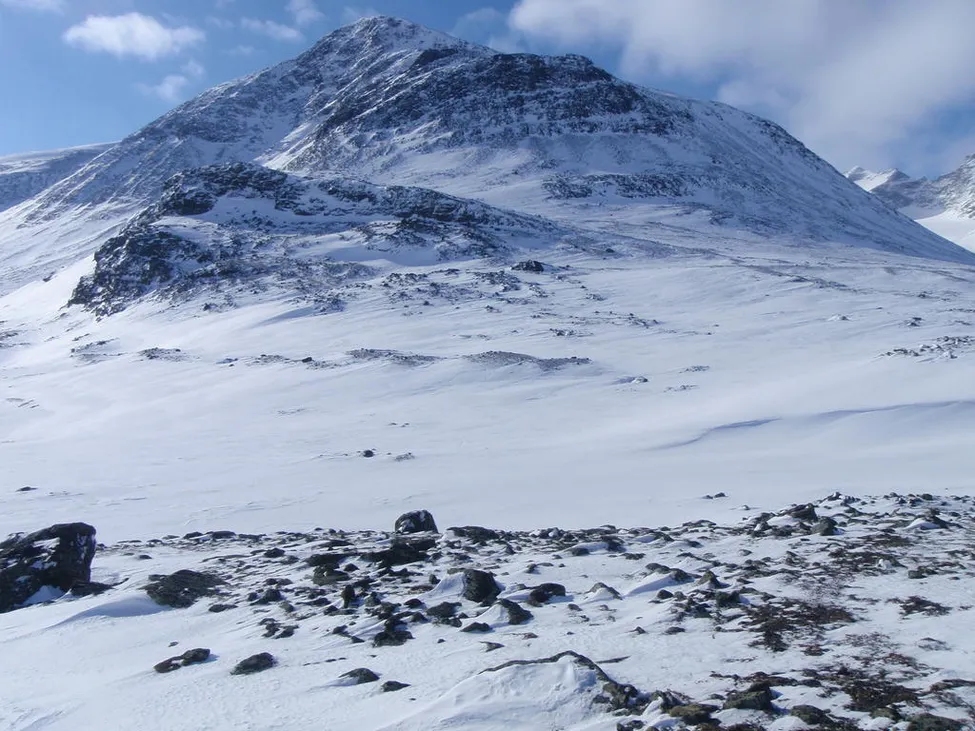Klicka för att förstora