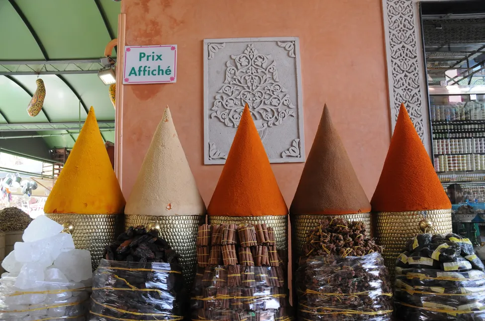 Klicka för att förstora