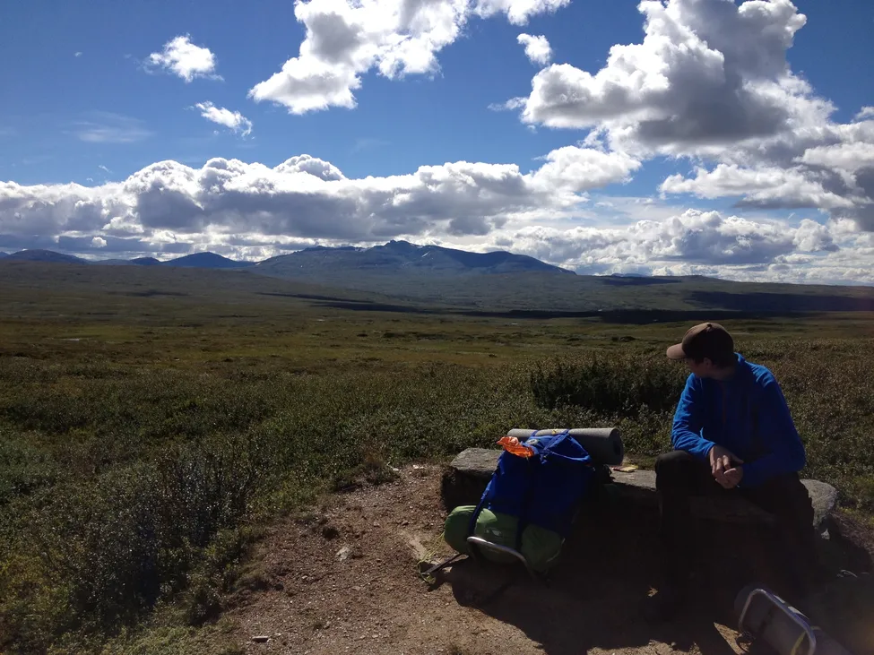 Klicka för att förstora