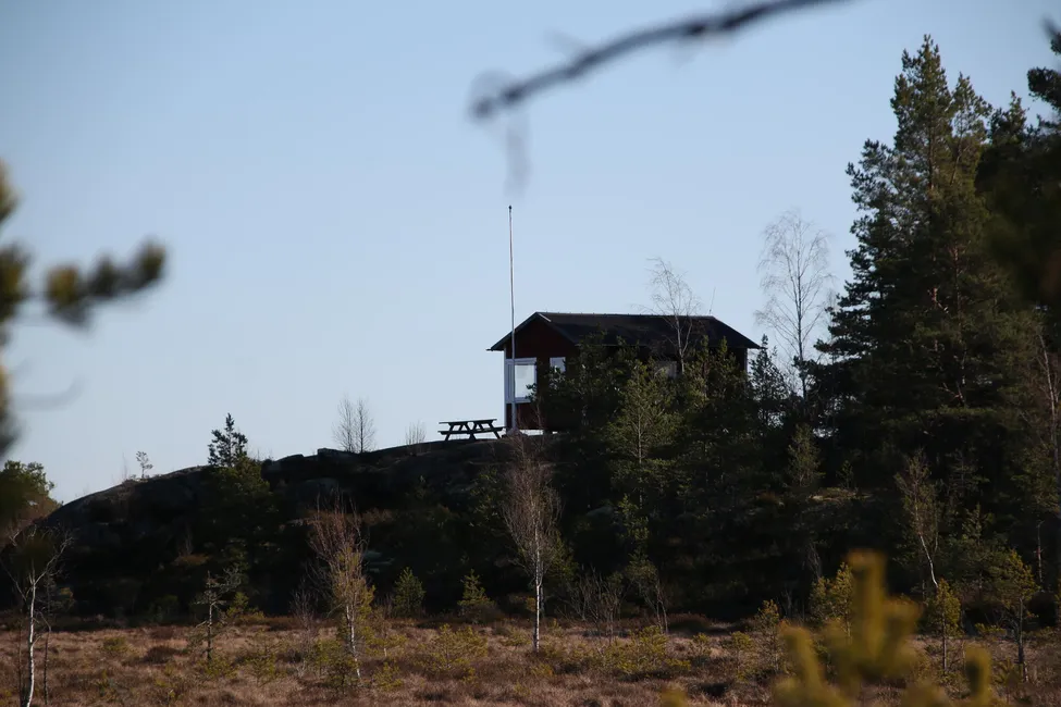 Klicka för att förstora