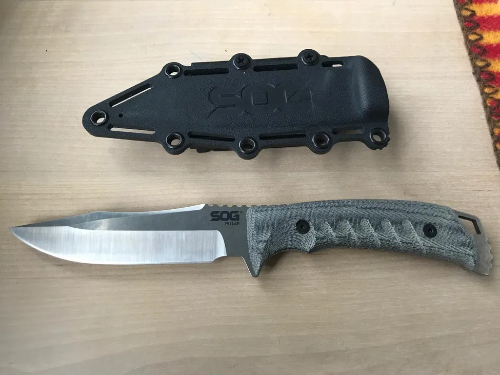 Klicka för att förstora