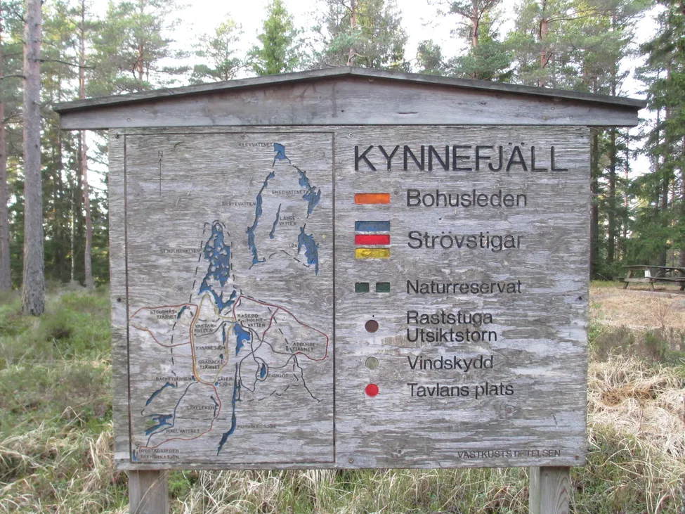 Klicka för att förstora