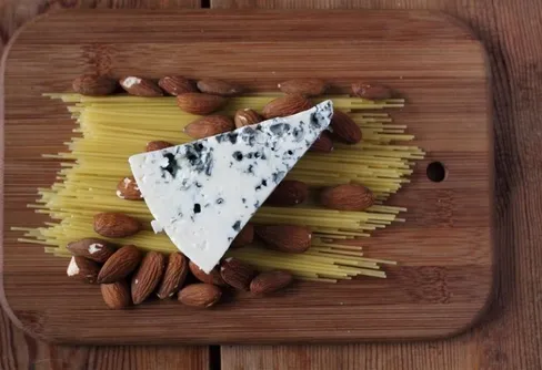 Recept för en hösttur