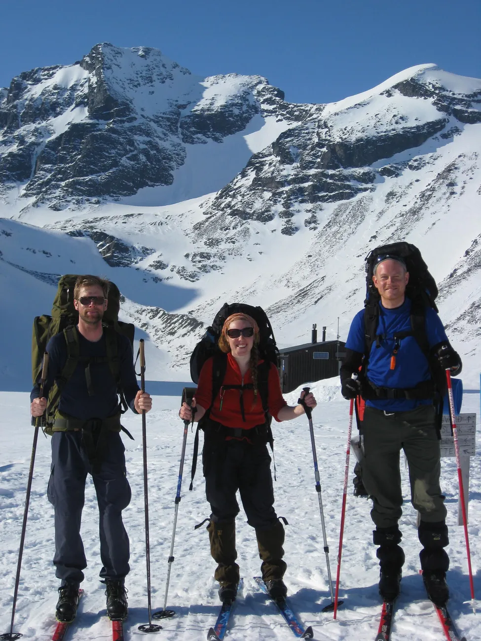 Klicka för att förstora