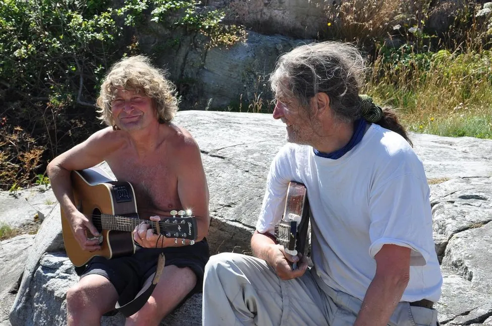 Klicka för att förstora