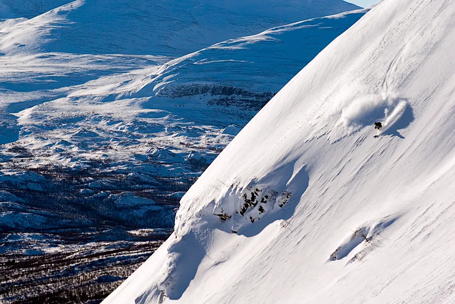 Klicka för att förstora