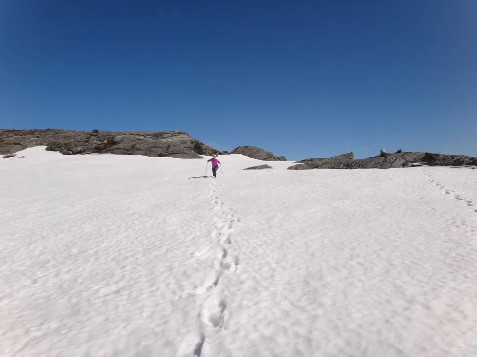 Klicka för att förstora