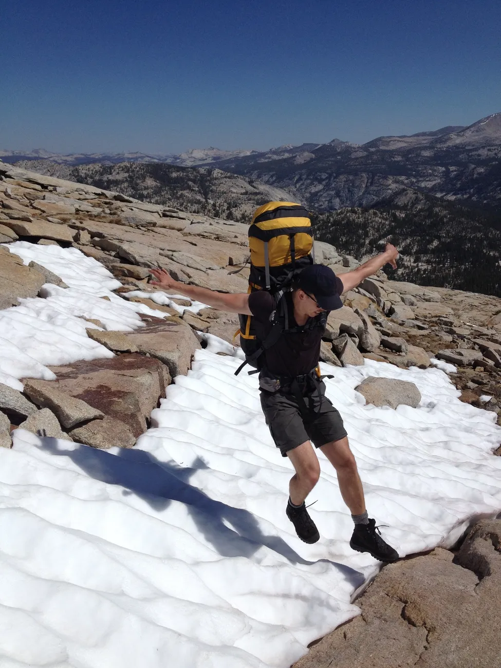 Klicka för att förstora