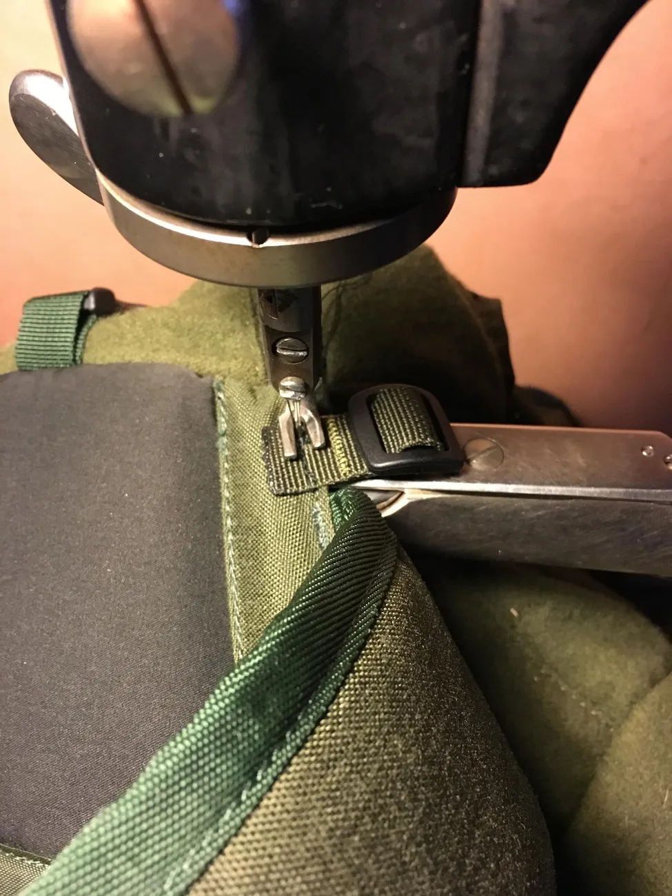 Klicka för att förstora