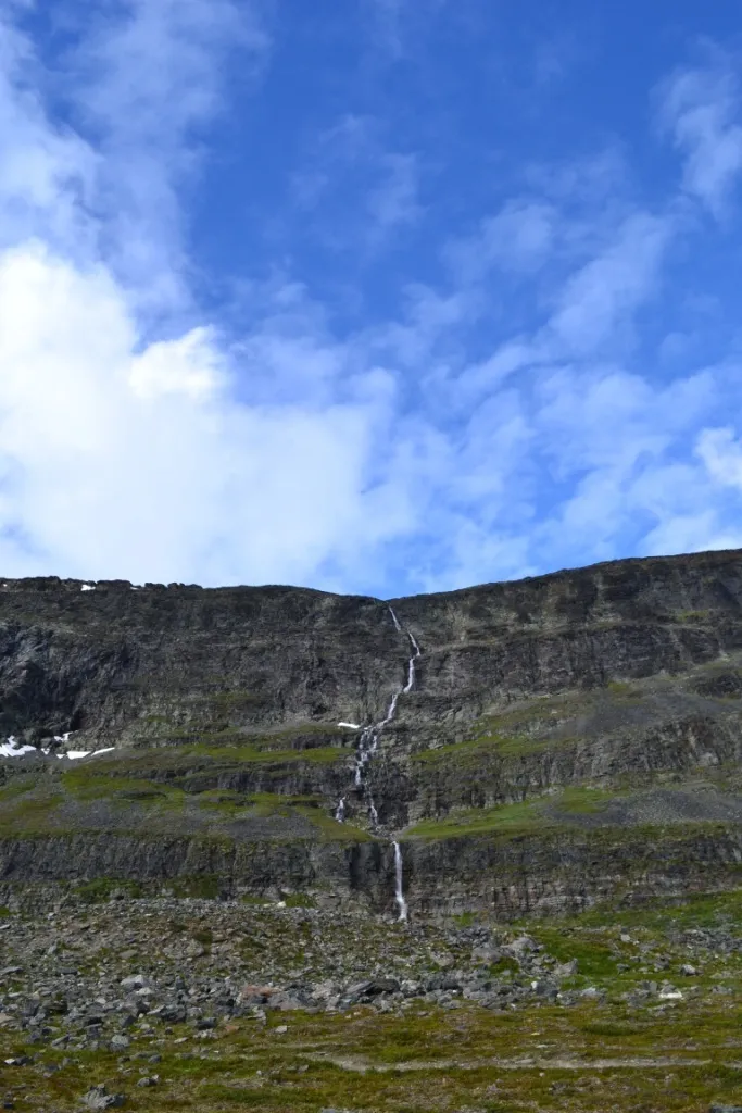 Klicka för att förstora