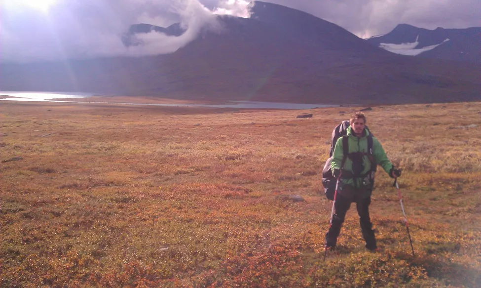 Klicka för att förstora