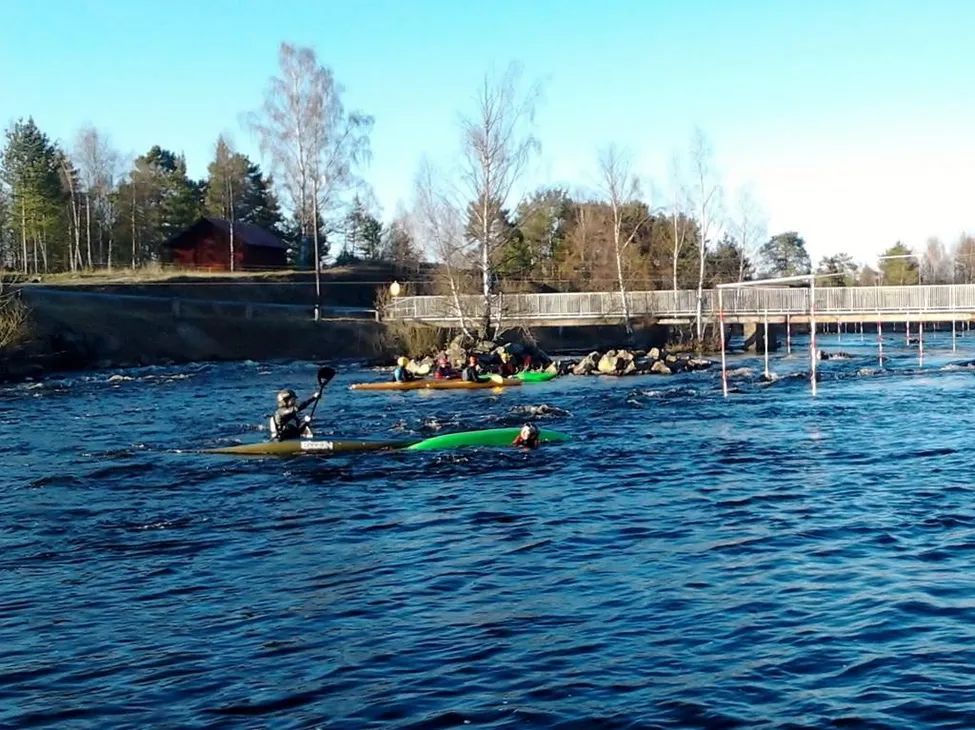 Klicka för att förstora