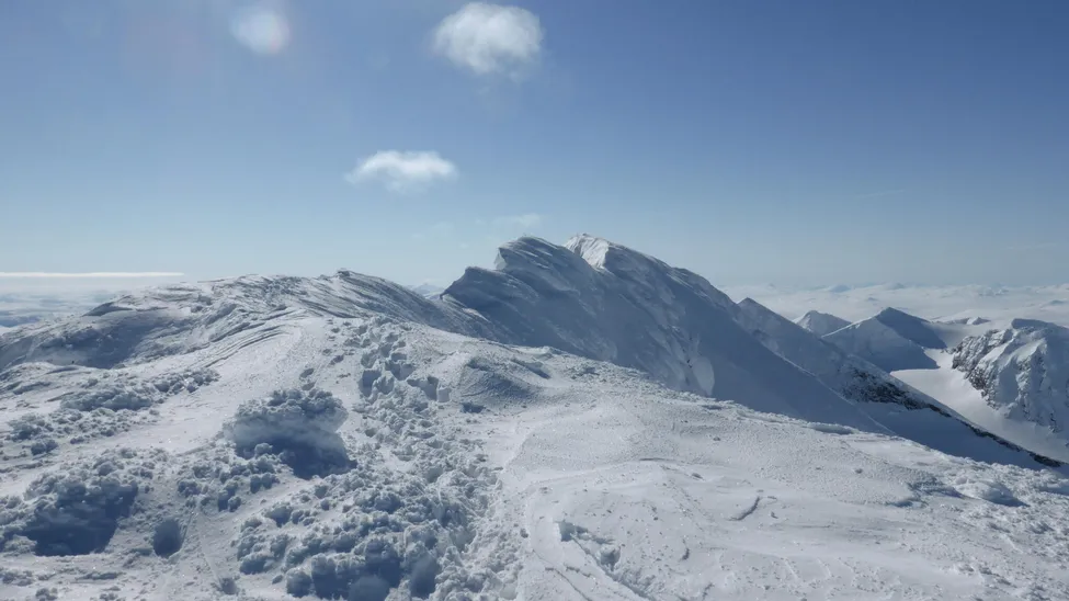 Klicka för att förstora