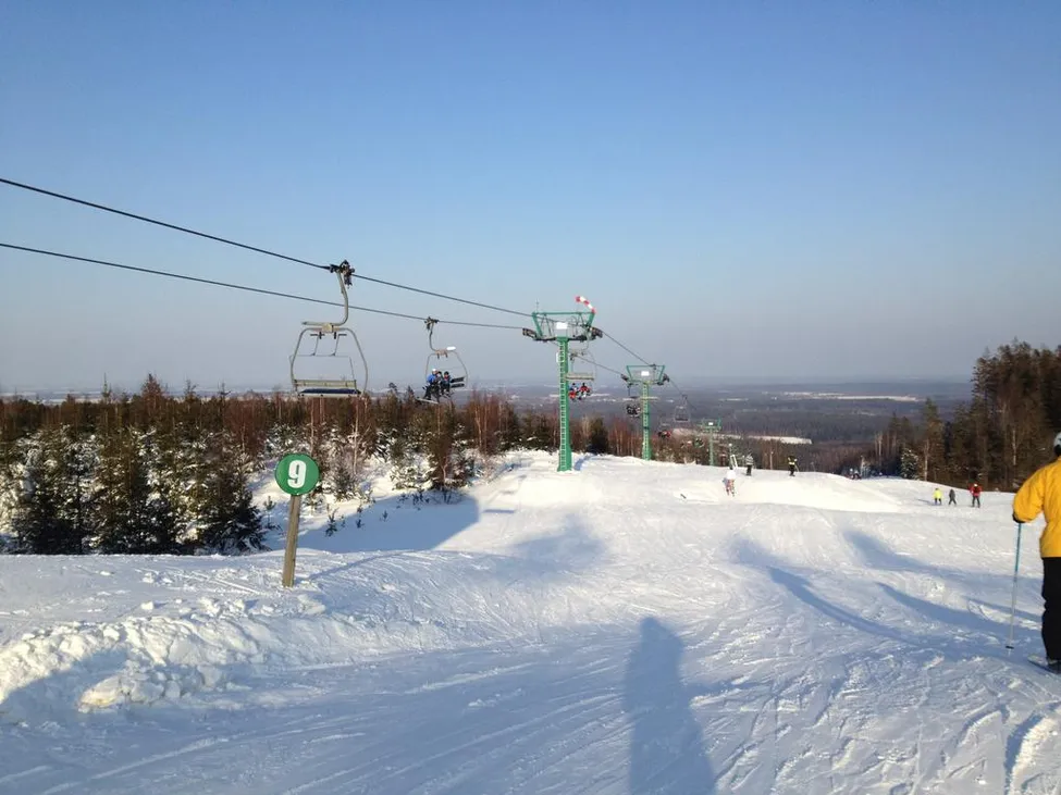 Klicka för att förstora