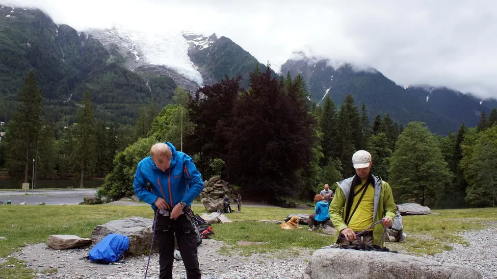 Klicka för att förstora