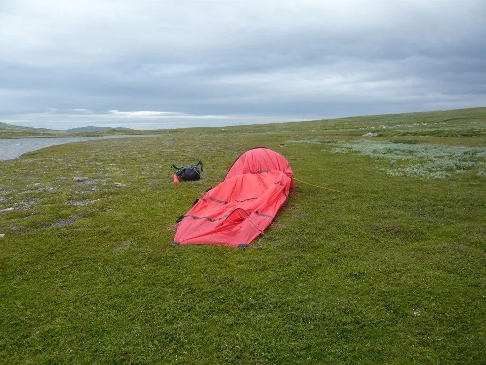 Klicka för att förstora