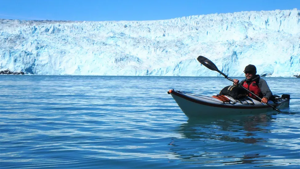 Klicka för att förstora