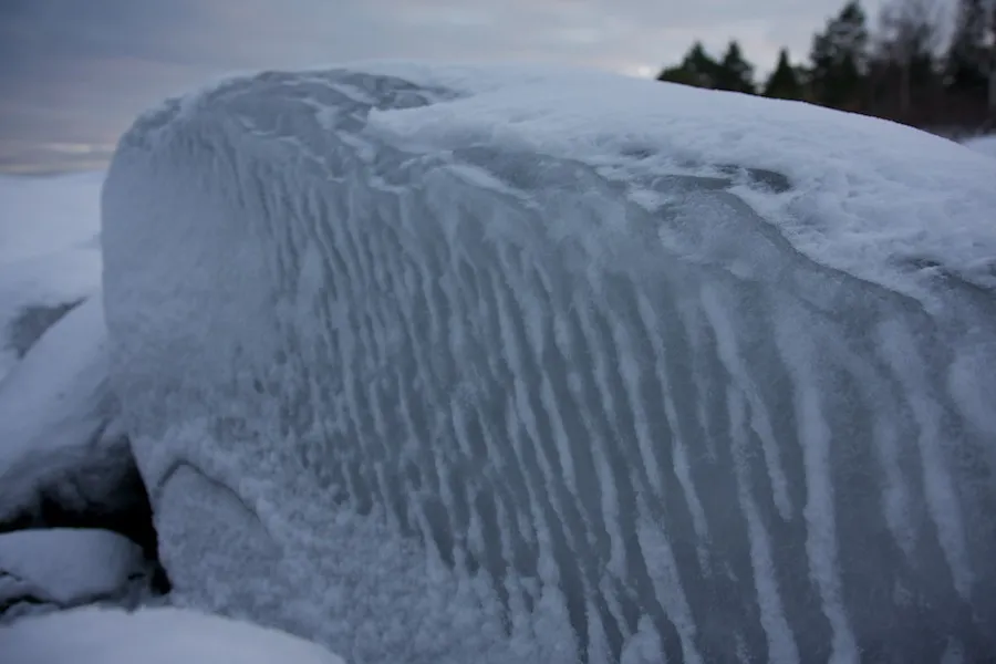 Klicka för att förstora