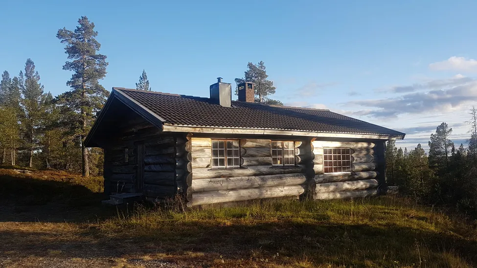 Klicka för att förstora