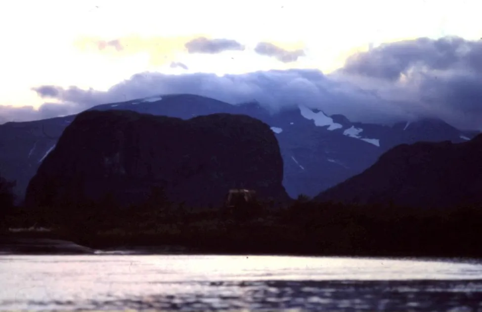 Klicka för att förstora