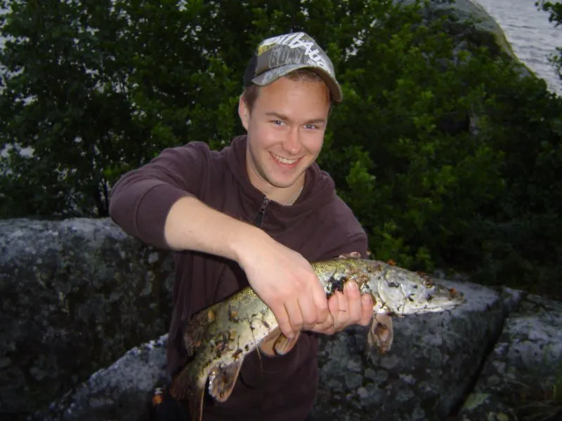 Klicka för att förstora