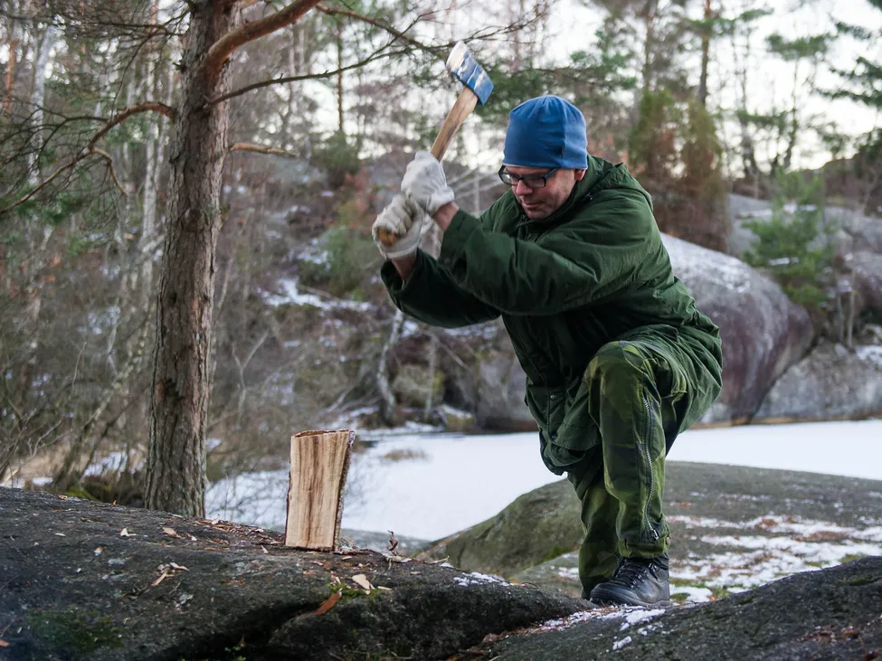 Klicka för att förstora