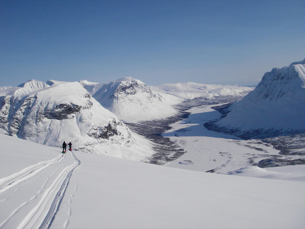 Klicka för att förstora