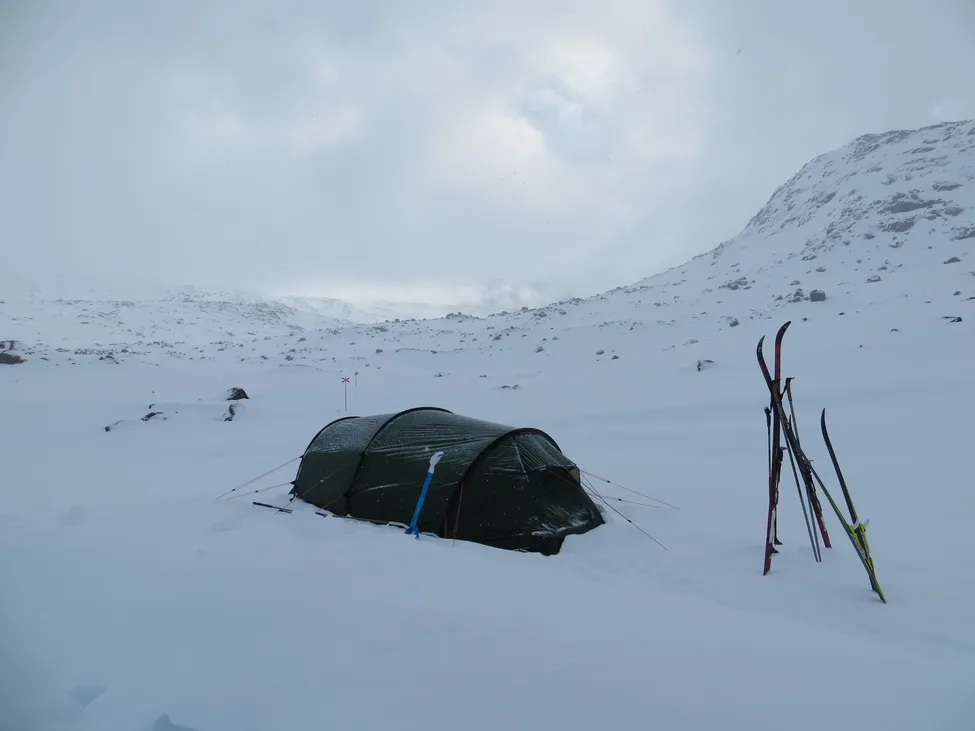 Klicka för att förstora