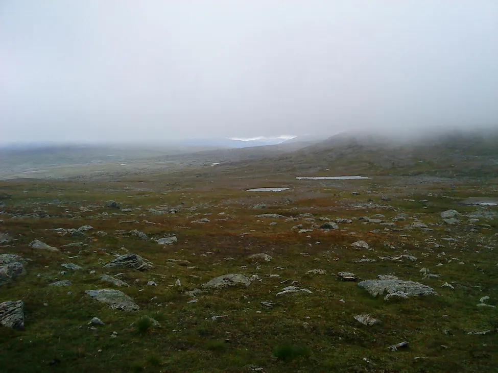 Klicka för att förstora