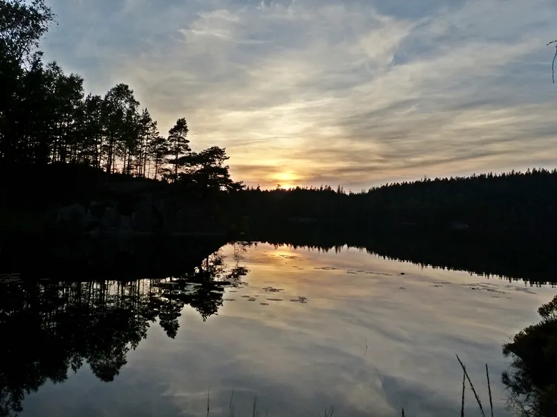 Klicka för att förstora