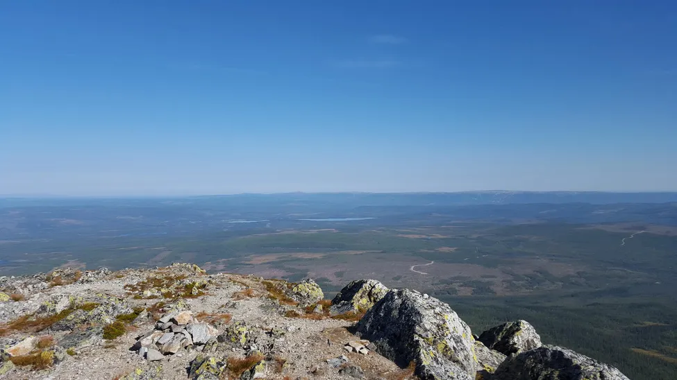 Klicka för att förstora