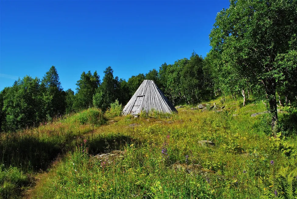 Klicka för att förstora