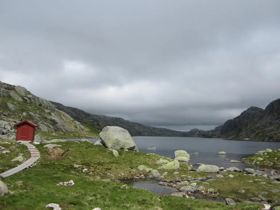 Klicka för att förstora