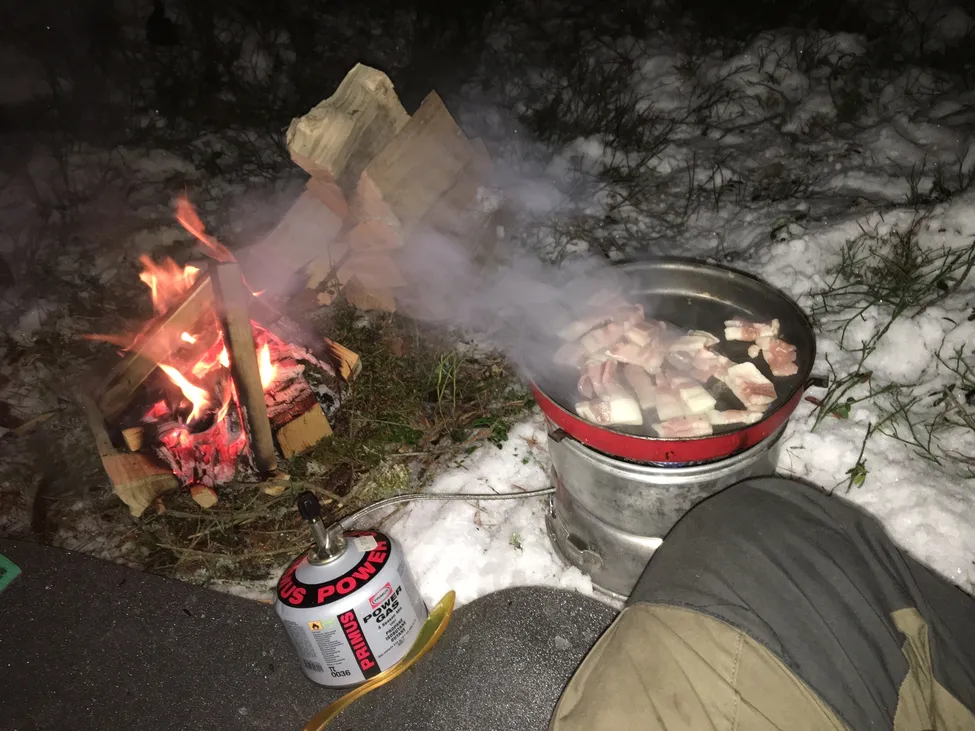 Klicka för att förstora