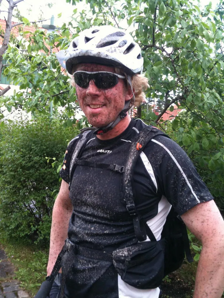 Klicka för att förstora