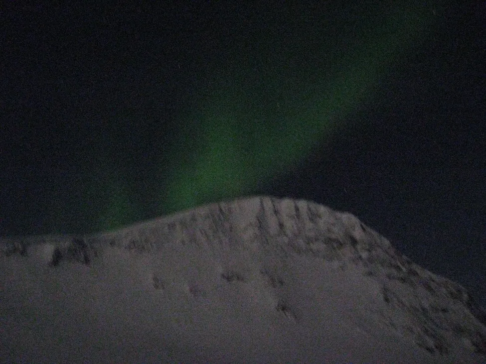 Klicka för att förstora