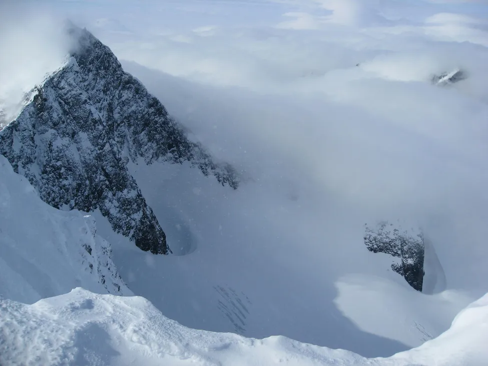 Klicka för att förstora