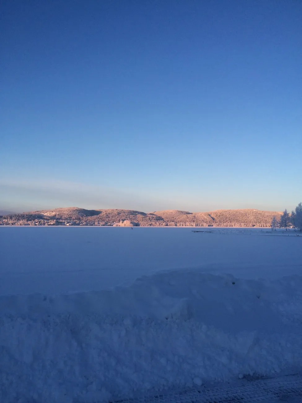 Klicka för att förstora