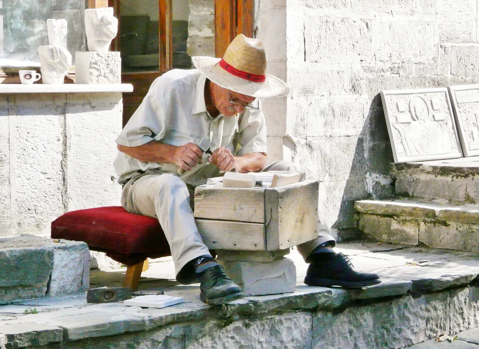 Klicka för att förstora