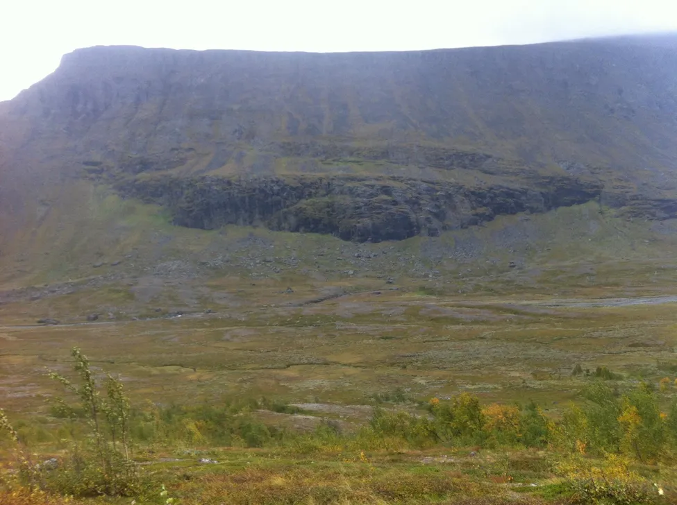 Klicka för att förstora