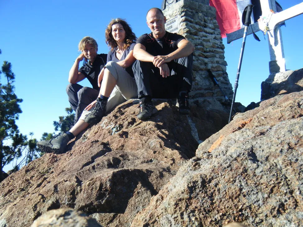 Klicka för att förstora