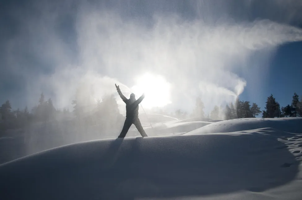 Klicka för att förstora