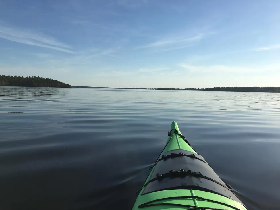 Klicka för att förstora