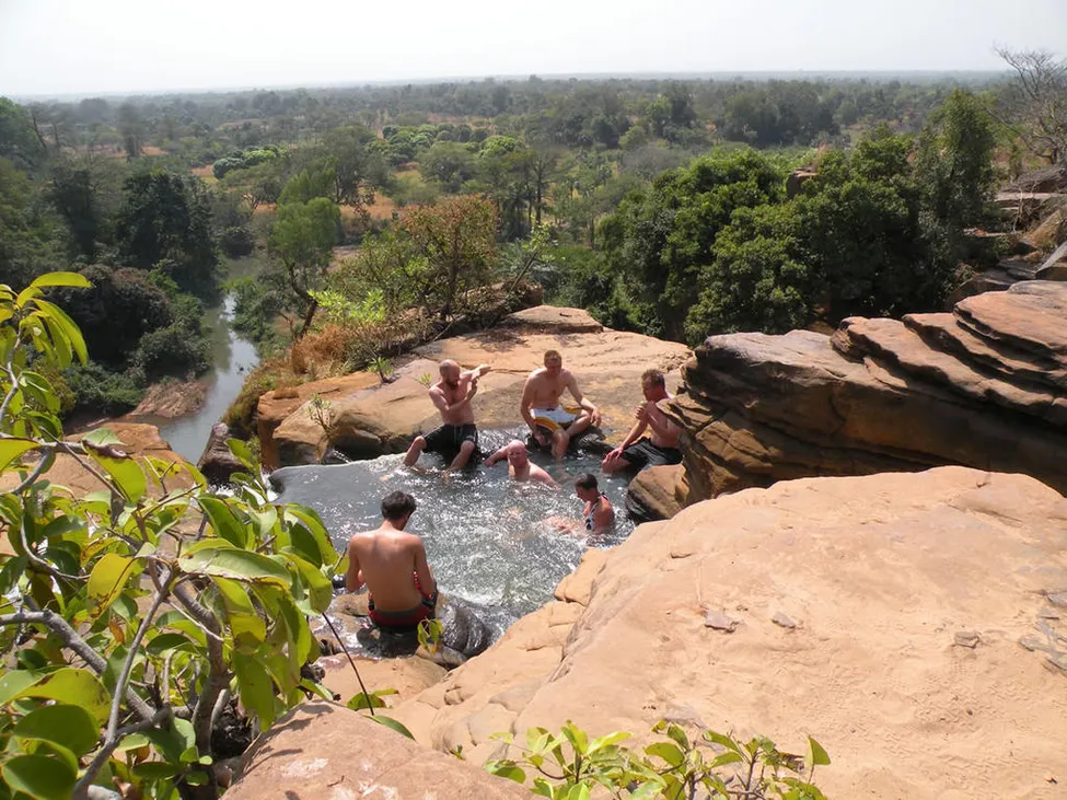 Klicka för att förstora
