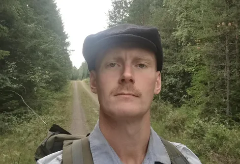 Manual till att finna Namnhällarna