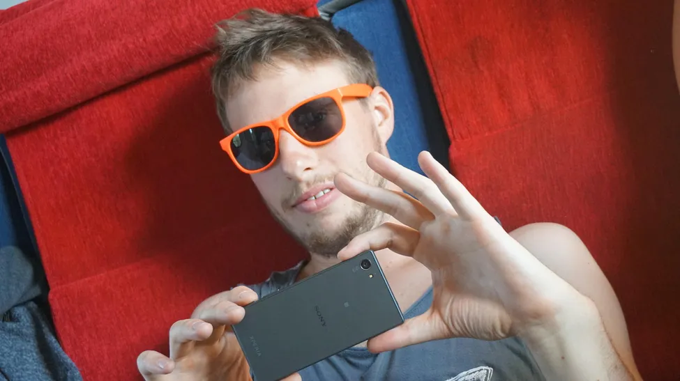 Klicka för att förstora